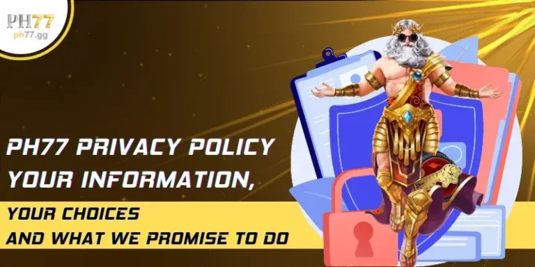 Chương trình hoàn trả và cashback tại PP88