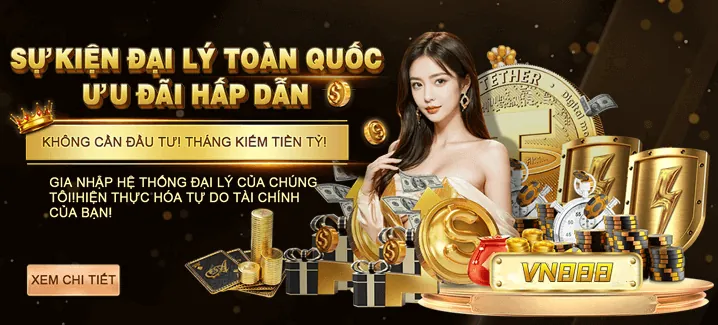 Các trò chơi slot game nổ hũ hấp dẫn