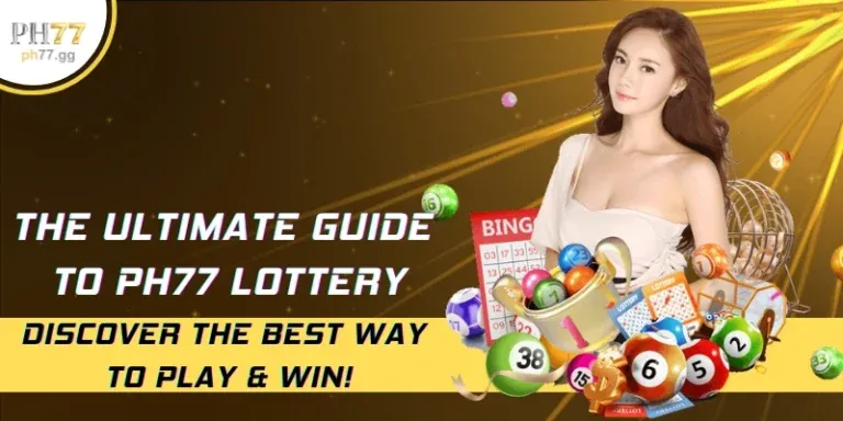 Ưu đãi nạp tiền hàng ngày và hàng tuần tại PP88