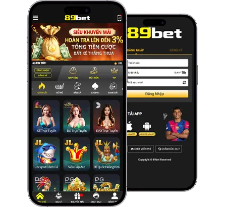 Sòng bạc trực tuyến với dealer người thật