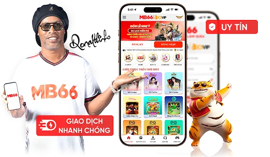 Casino Trực Tuyến PP88