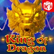 Bảo mật thông tin cá nhân