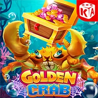 Hình ảnh trung tâm hỗ trợ khách hàng của PP88 link mới, biểu tượng cho việc giải quyết tranh chấp và hỗ trợ người chơi tận tình