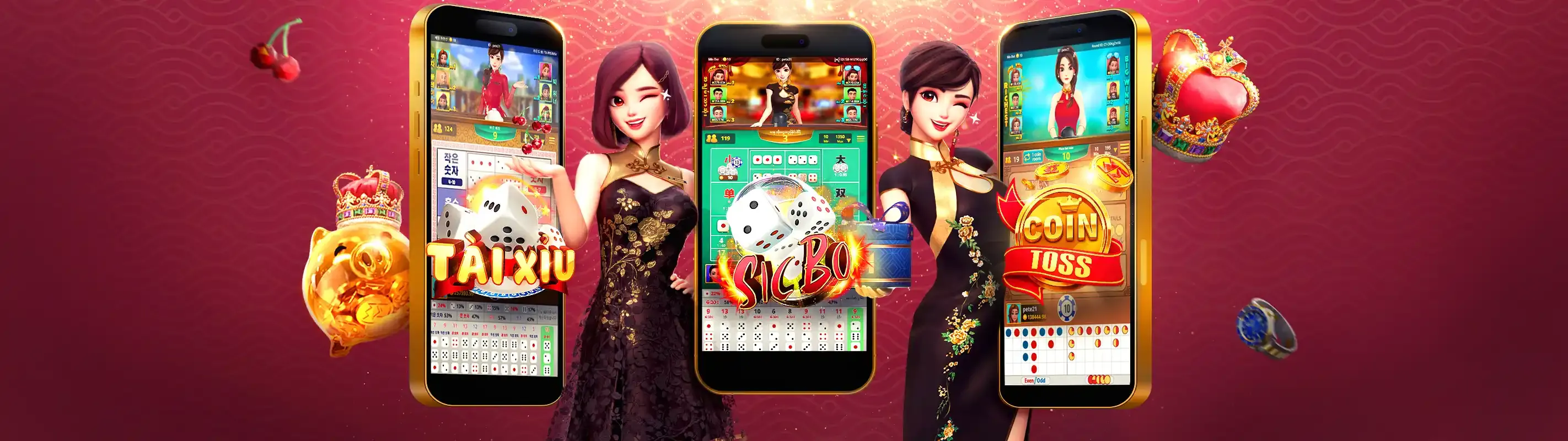 Thế giới Bắn Cá PP88 Link Mới