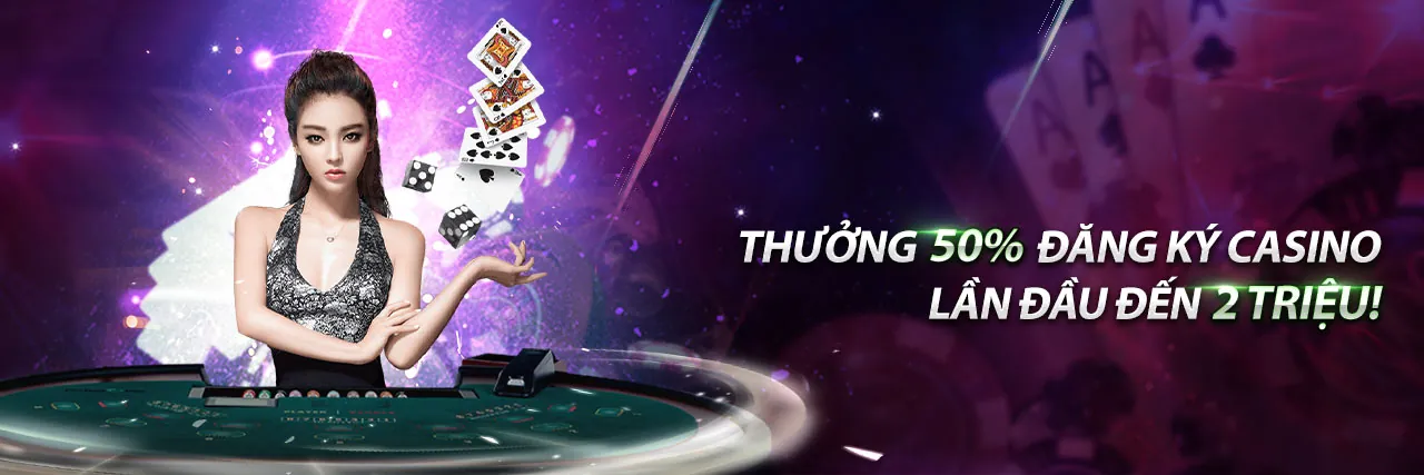 Sòng bạc trực tuyến PP88 với pp88 link mới an toàn