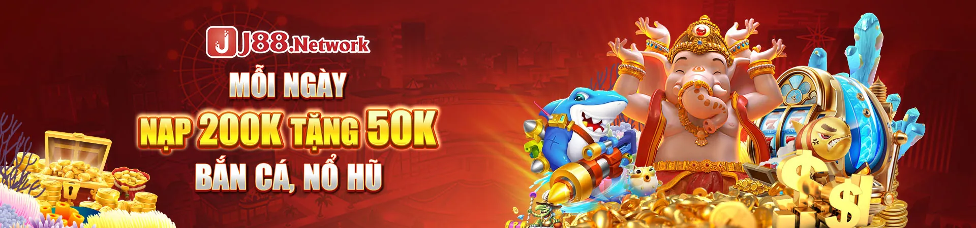 Kêu gọi hành động tham gia pp88 link mới