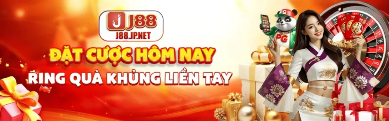 Tổng quan về các ưu đãi mới nhất tại PP88 liên kết mới