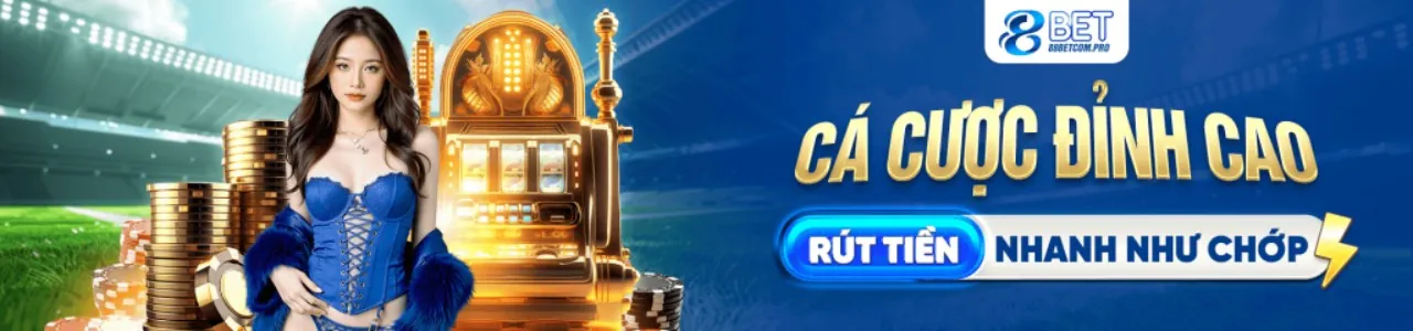 Trải nghiệm Nổ Hũ PP88 liên kết mới 2026
