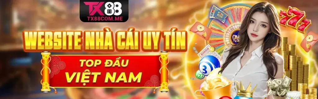 Thưởng Hoàn Trả Cao Hơn