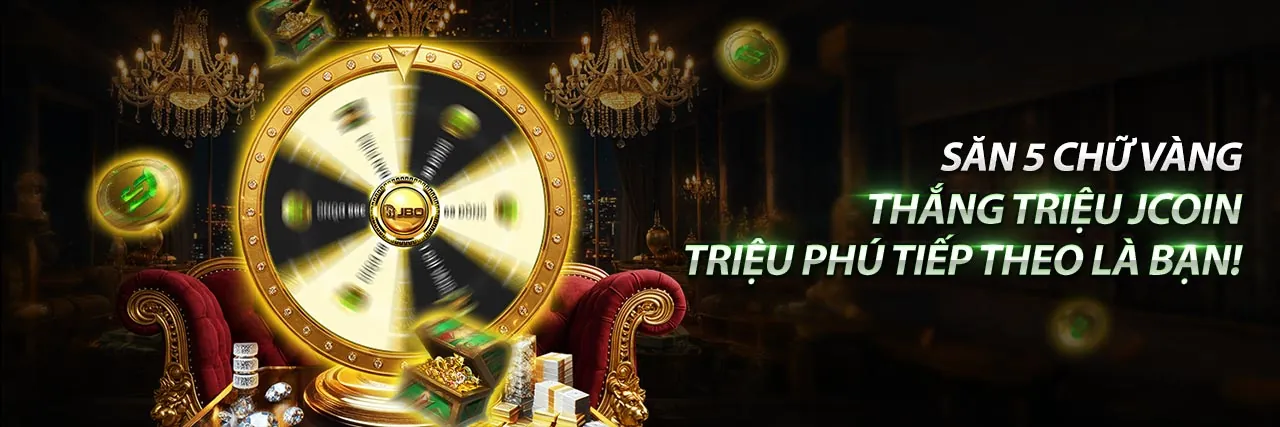 Hướng dẫn sử dụng liên kết mới PP88