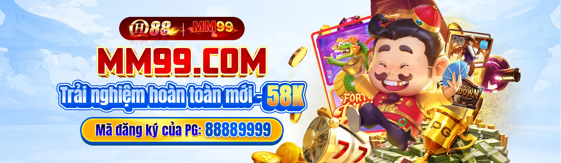 Chính sách Cookie PP88 link mới