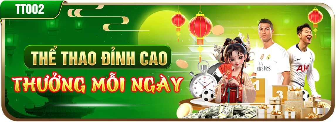 Đội ngũ hỗ trợ khách hàng PP88 24/7