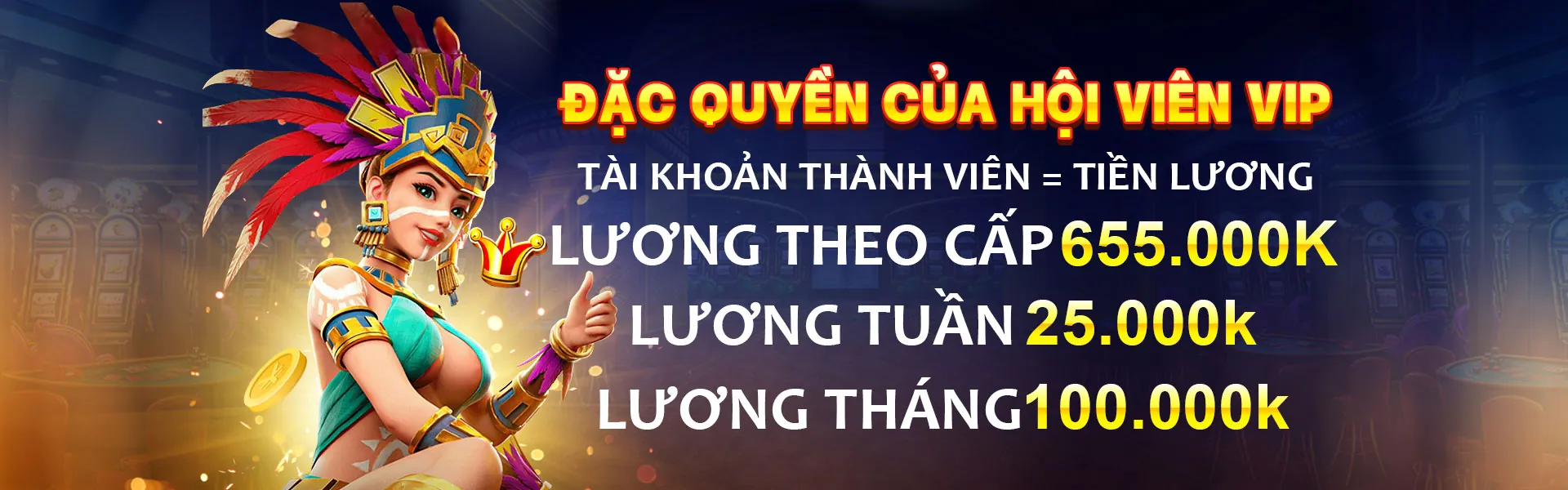 Chương Trình VIP pp88 link mới
