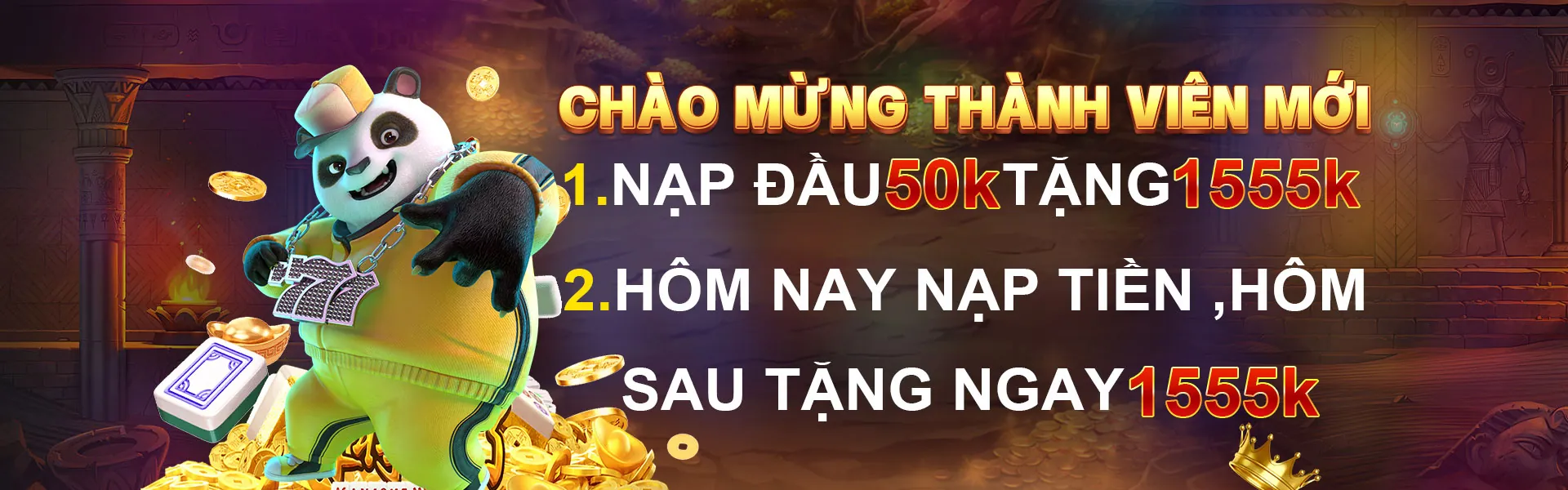 Đội ngũ hỗ trợ khách hàng chuyên nghiệp của pp88 link mới