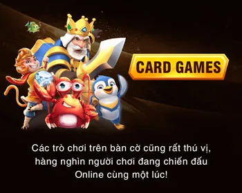 Vua Bắn Cá PP88