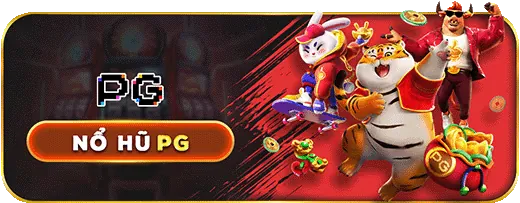 Các game bài phổ biến khác