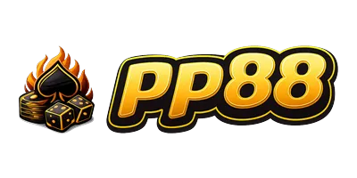 pp88 link mới