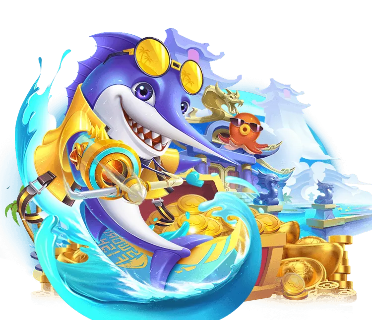 Ưu đãi hấp dẫn PP88