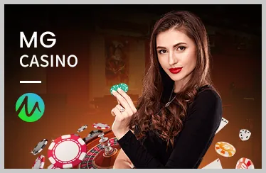 Mẹo Chơi Casino Trực Tuyến pp88 link mới