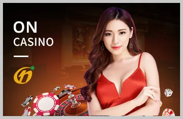 Hình ảnh các ưu đãi hấp dẫn và gói khuyến mãi độc quyền