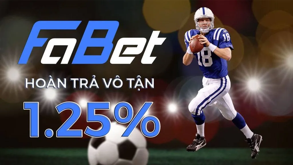 Giao diện mẫu đăng ký PP88 link mới