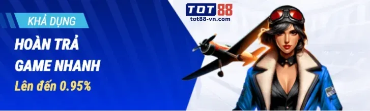 Hướng dẫn PP88