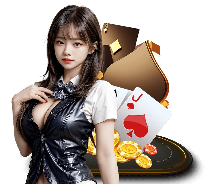 Biểu đồ chiến lược cơ bản Blackjack