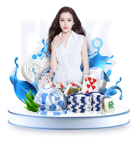 Các chương trình khuyến mãi pp88
